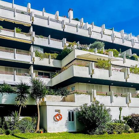 Que Sonho! Vista Marina T2 Hsr Vilamarina Виламура Экстерьер фото